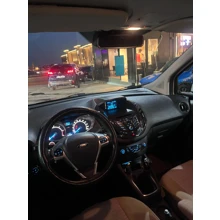 2014 courier tramersiz