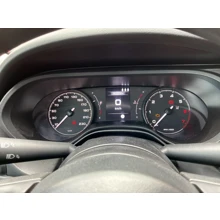 FIAT-EGEA-1.4 FIRE BZ 95 HP EASY GSR
