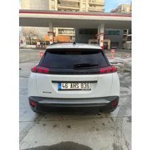 SERVİS BAKIMLI ARAÇ SIFIR AYARINDA