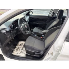 FIAT-EGEA-1.3 MJET II DS 95 HP EASY