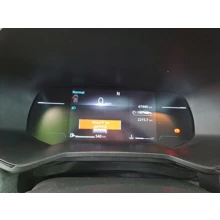 RENAULT-CLIO-EVOLUTION 1.0 TCE X-TRONIC 90 BG
