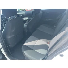 FIAT-EGEA-1.3 MJET II DS 95 HP EASY