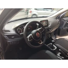 Sahibinden Fiat Egea 1.4 Fire Urban 2023 Model