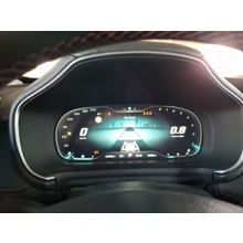 MG-HS-LUXURY 1.5 T-GDI 162 PS