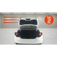 FIAT-EGEA-1.6 MJET 130HP EASY DCT