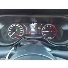 FIAT-EGEA-1.6 MJET 130HP EASY DCT