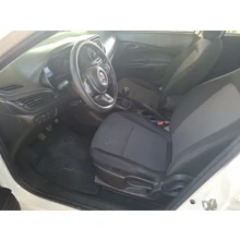 FIAT-EGEA-1.3 MJET II DS 95 HP EASY