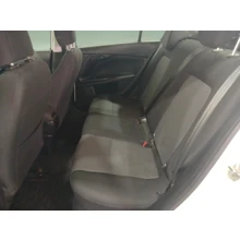 FIAT-EGEA-1.3 MJET II DS 95 HP EASY