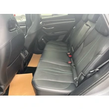 BYD-SEAL U DM-I-1.5L PHEV DM-I AWD