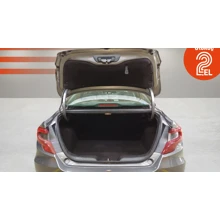 FIAT-EGEA-1.3 MJET II DS 95 HP EASY