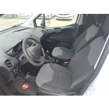 FORD-TRANSIT COURIER-1.5 L TDCI 75PS EU6.2 TREND MCA