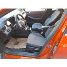 RENAULT-CLIO-EVOLUTION 1.0 TCE X-TRONIC 90 BG