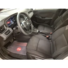 RENAULT-CLIO-EQUILIBRE 1.0 TCE X-TRONIC 90 BG