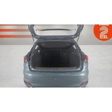 FIAT-EGEA-1.6 MJET 130HP CROSS URBAN DCT