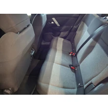 CITROEN-C4 X-1.2 PURETCH 130HP YOU EAT8