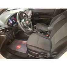 FIAT-EGEA-1.3 MJET II DS 95 HP EASY