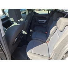 FIAT-DOBLO COMBİ-PREMIO 1.5 130 HP BLUEHDI E6.4 AT