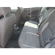 SKODA-KAMIQ-1.0 TSI 110 PS DSG ELITE