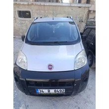 2009 MODEL TEMİZ AİLE ARABASI