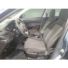 FIAT-EGEA-1.4 FIRE BZ 95 HP EASY