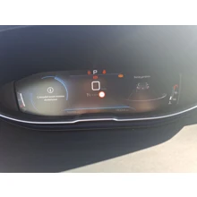PEUGEOT-3008-ACTIVE PRIME 1.5 BLUEHDI 130HP EAT8