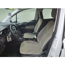 FORD-TOURNEO COURIER JOURNEY-1.5L TDCI 100PS JOURNEY TITANIUM EU6.2