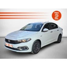 FIAT-EGEA-1.4 FIRE BZ 95 HP EASY