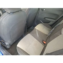 RENAULT-CLIO-EVOLUTION 1.0 TCE X-TRONIC 90 BG