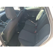 SEAT-IBIZA-1.0 ECO TSI 115 HP DSG S&S STYLE