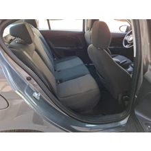 FIAT-EGEA-1.6 MJET 130HP EASY DCT