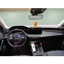 PEUGEOT-308-308 ALLURE 1.2 PURETECH 130HP EAT8