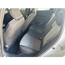 RENAULT-CLIO-EVOLUTION 1.0 TCE X-TRONIC 90 BG