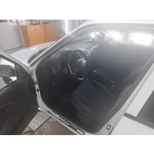 CITROEN-SAXO-1.5 D SAXO