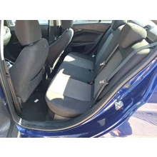 FIAT-EGEA-1.6 MJET 130HP EASY DCT