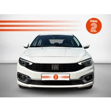 FIAT-EGEA-1.3 MJET II DS 95 HP URBAN Dizel EU6 D Sedan İÇTEN YANMALI