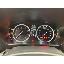 HONDA-CITY-1.5L DOHC I-VTEC EXECUTIVE BENZİNLİ Benzin EU6 D Sedan  İÇTEN YANMALI