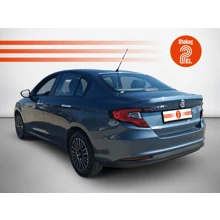 FIAT-EGEA-1.4 FIRE BZ 95 HP EASY