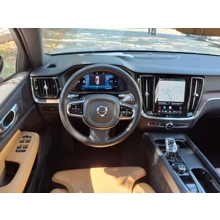 VOLVO-S60-B5 AWD 250HP PLUS, DARK