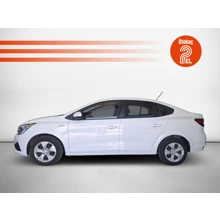 RENAULT-TALIANT-JOY 1.0 SCE 65 BG