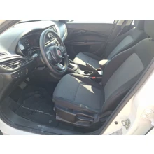 FIAT-EGEA-1.6 MJET 130HP EASY DCT