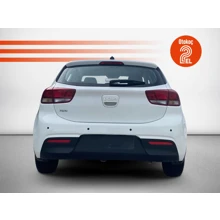 KIA-RIO-HATCHBACK 1.4 BENZIN 100 PS COOL AUTO