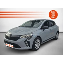 RENAULT-CLIO-EQUILIBRE 1.0 TCE X-TRONIC 90 BG