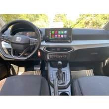 SEAT-IBIZA-1.0 ECO TSI 115 HP DSG S&S STYLE
