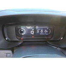 FIAT-DOBLO-1.3 MJET EASY 90HP