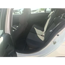 FIAT-EGEA-1.3 MJET II DS 95 HP EASY
