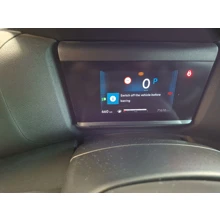 CITROEN-C4 X-1.2 PURETCH 130HP YOU EAT8