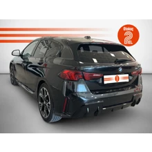 BMW-1 SERISI-1.5 120 M SPORT