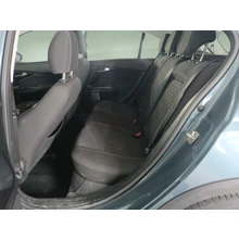 FIAT-EGEA-1.6 MJET 130HP CROSS URBAN DCT