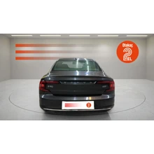 VOLVO-S90-B5 D AWD 235HP INSCRIPTION GEARTRONIC