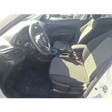 FIAT-EGEA-1.6 MJET 130HP EASY DCT